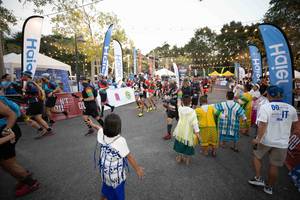 BIB: 
                            <button type="button" onclick="openModal(13715395)" class="btn btn-primary btn-sm float-right btn-popup" data-toggle="modal" data-target=".modal-high-quality">
                        <i class="fas fa-shopping-cart"></i> Add to Cart
                    </button>
                                            <button type="button" onclick="isThisMe(13715395, true)" class="btn btn-success btn-sm float-right btn-popup btn-isme hidden" data-toggle="tooltip" data-placement="bottom" title="นี่คือรูปของคุณใช่ไหม คลิกที่นี่เพื่อเอาเข้าอัลบั้ม">
                        <i class="fas fa-plus"></i> Add to album
                    </button>
                    <button type="button" onclick="isThisMe(13715395, false)" class="btn btn-warning btn-sm float-right btn-popup btn-isnotme hidden">
                        <i class="fas fa-ban"></i> Remove from album
                    </button>